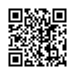 VE-B1K-EW-F4 QRCode