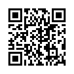 VE-B1K-EX-B1 QRCode