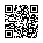 VE-B1K-EY-F2 QRCode