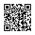 VE-B1K-IU-F4 QRCode