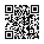 VE-B1K-IU-S QRCode