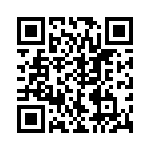 VE-B1K-IU QRCode