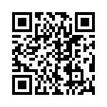 VE-B1K-IV-B1 QRCode