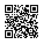 VE-B1K-IV-F1 QRCode