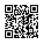 VE-B1K-IX-F2 QRCode