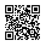 VE-B1K-IY-B1 QRCode