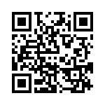 VE-B1K-IY-F2 QRCode