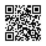 VE-B1K-IY-F3 QRCode