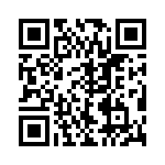 VE-B1K-IY-F4 QRCode