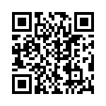 VE-B1K-MV-F2 QRCode