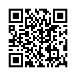 VE-B1K-MV-F4 QRCode