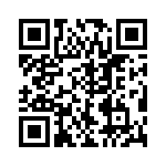 VE-B1K-MX-F3 QRCode