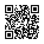 VE-B1K-MX-S QRCode