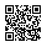 VE-B1K-MY-F1 QRCode