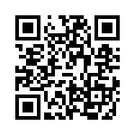 VE-B1K-MY-S QRCode