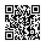 VE-B1L-CV-F4 QRCode