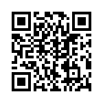 VE-B1L-CV-S QRCode