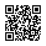 VE-B1L-CW-F2 QRCode