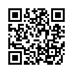 VE-B1L-CY-F1 QRCode