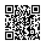 VE-B1L-EU-F2 QRCode