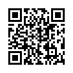 VE-B1L-EV-B1 QRCode