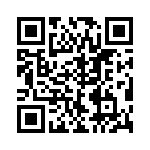 VE-B1L-EX-F1 QRCode