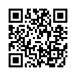 VE-B1L-EY-B1 QRCode