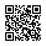 VE-B1L-EY-F4 QRCode