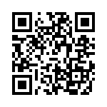 VE-B1L-EY-S QRCode