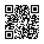 VE-B1L-EY QRCode