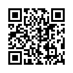 VE-B1L-IU-B1 QRCode