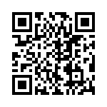 VE-B1L-IU-F1 QRCode