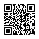 VE-B1L-IU-F3 QRCode