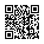 VE-B1L-IU-F4 QRCode