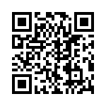 VE-B1L-IU-S QRCode