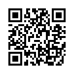 VE-B1L-IV-B1 QRCode