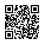 VE-B1L-IV-F2 QRCode