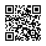 VE-B1L-IV-F3 QRCode