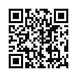 VE-B1L-IW-F2 QRCode