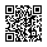 VE-B1L-IW-S QRCode