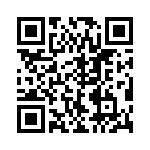 VE-B1L-IY-F1 QRCode