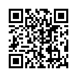 VE-B1L-MV-F4 QRCode