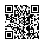 VE-B1L-MW-F4 QRCode