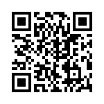 VE-B1L-MW-S QRCode