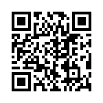 VE-B1L-MX-F1 QRCode