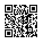 VE-B1L-MY-F1 QRCode