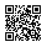 VE-B1L-MY-F2 QRCode