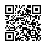 VE-B1M-CU-F2 QRCode