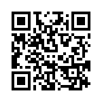 VE-B1M-CU-F3 QRCode