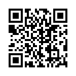 VE-B1M-CV-F2 QRCode